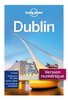 ebook - Dublin Cityguide 2ed