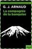ebook - La Compagnie des Glaces