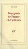 ebook - Bourgeois de France et d'ailleurs