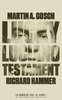 ebook - Lucky Luciano, testament
