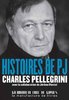 ebook - Histoire de PJ