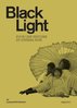 ebook - Black Light