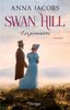 ebook - Swan Hill. Les pionniers
