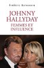 ebook - Johnny Hallyday