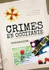 ebook - Crimes en Occitanie