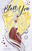 ebook - Bless you - tome 5