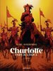 ebook - Charlotte impératrice  - tome 2