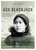 ebook - Ada Blackjack, survivante de l'Arctique