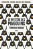 ebook - Le Mystère des Pingouins - Livre 1