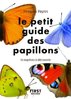 ebook - Petit guide des papillons