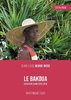 ebook - Le Bakoua : Catalogue