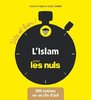 ebook - L'Islam Vite et bien pour les Nuls