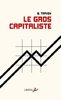 ebook - Le Gros Capitaliste