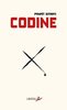 ebook - Codine