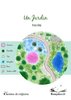 ebook - Un jardin