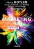 ebook - Marketing 4.0