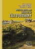 ebook - Petite Histoire inédite de l'île d'Ouessant (Tome 2)