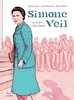 ebook - Simone Veil, la force d'une femme