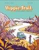 ebook - Hippie trail