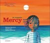 ebook - Je m'appelle Mercy