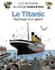ebook - Le fil de l'Histoire raconté par Ariane & Nino - Tome 19 ...