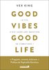 ebook - Good vibes good life