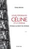 ebook - Louis-Ferdinand Celine et le cinéma - Voyage au bout de l...