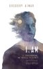 ebook - I am - Le transhumanisme, une nouvelle religion ?