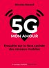 ebook - 5G mon amour