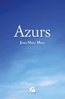 ebook - Azurs