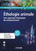 ebook - Éthologie animale