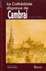 ebook - La Cathédrale disparue de Cambrai