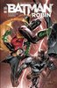 ebook - Batman & Robin - Tome 7 - Le retour de Robin
