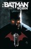 ebook - Batman & Robin - Tome 6 - À la recherche de Robin