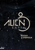 ebook - Alien Earth
