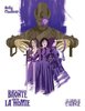 ebook - Anne, Emily & Charlotte Brontë contre la Momie