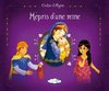 ebook - Mépris d'une reine (Contes d'Algérie)