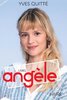 ebook - Label Angèle
