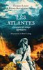 ebook - Les Atlantes
