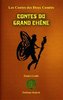 ebook - Contes du Grand Chêne
