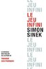 ebook - Le Jeu Infini