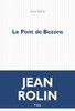 ebook - Le Pont de Bezons