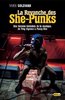 ebook - La revanche des She-Punks