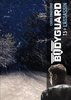 ebook - Bodyguard (Tome 5)  - L'assassin