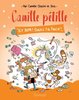 ebook - Camille Pétille (T2) : Et Bim ! Dans ta face - Lecture BD...