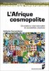 ebook - L’Afrique cosmopolite