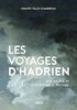 ebook - Les Voyages d’Hadrien