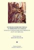 ebook - Antiromanisme doctrinal et romanité ecclésiale dans le ca...