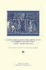 ebook - L’Anticléricalisme intra-protestant en Europe continental...