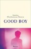 ebook - Good Boy